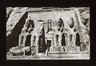 Brooklyn Museum: Abu Simbel