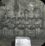 Brooklyn Museum: Abu Simbel