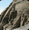 Brooklyn Museum: Abu Simbel