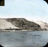 Brooklyn Museum: Abu Simbel