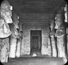 Brooklyn Museum: Abu Simbel