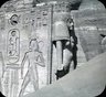 Brooklyn Museum: Abu Simbel