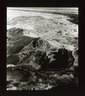 Brooklyn Museum: Deir-El-Bahari