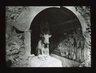 Brooklyn Museum: Deir-El-Bahari