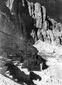Brooklyn Museum: Deir-El-Bahari