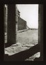 Brooklyn Museum: Deir-El-Bahari
