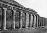 Brooklyn Museum: Deir-El-Bahari