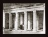 Brooklyn Museum: Deir-El-Bahari