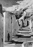 Brooklyn Museum: Deir-El-Bahari