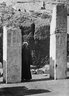 Brooklyn Museum: Deir-El-Bahari