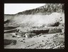 Brooklyn Museum: Deir-El-Bahari