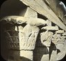 Brooklyn Museum: Esneh