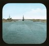 Brooklyn Museum: General views; people
