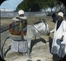 Brooklyn Museum: General views; people