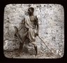 Brooklyn Museum: General views; people