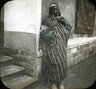 Brooklyn Museum: General views; people