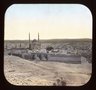 Brooklyn Museum: General views; people