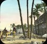 Brooklyn Museum: General views; people