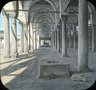 Brooklyn Museum: General views; people
