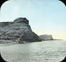 Brooklyn Museum: General views; people