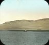 Brooklyn Museum: General views; people