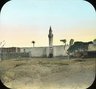 Brooklyn Museum: General views; people