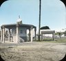 Brooklyn Museum: General views; people