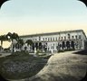 Brooklyn Museum: General views; people