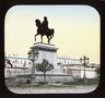 Brooklyn Museum: General views; people