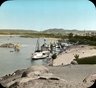 Brooklyn Museum: General views; people