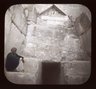 Brooklyn Museum: General views; people