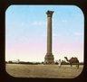Brooklyn Museum: General views; people