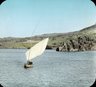 Brooklyn Museum: General views; people