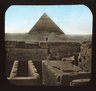 Brooklyn Museum: Gizeh
