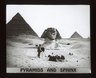 Brooklyn Museum: Gizeh