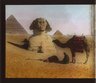 Brooklyn Museum: Gizeh