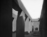 Brooklyn Museum: Gizeh