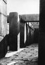 Brooklyn Museum: Gizeh