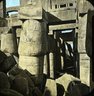 Brooklyn Museum: Karnak