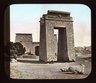 Brooklyn Museum: Karnak