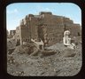 Brooklyn Museum: Karnak