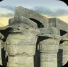 Brooklyn Museum: Karnak