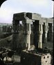 Brooklyn Museum: Luxor