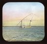 Brooklyn Museum: Luxor