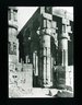 Brooklyn Museum: Luxor