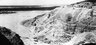 Brooklyn Museum: Middle Kingdom