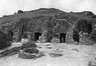 Brooklyn Museum: Middle Kingdom