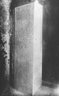 Brooklyn Museum: Middle Kingdom