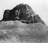 Brooklyn Museum: Middle Kingdom
