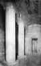 Brooklyn Museum: Middle Kingdom